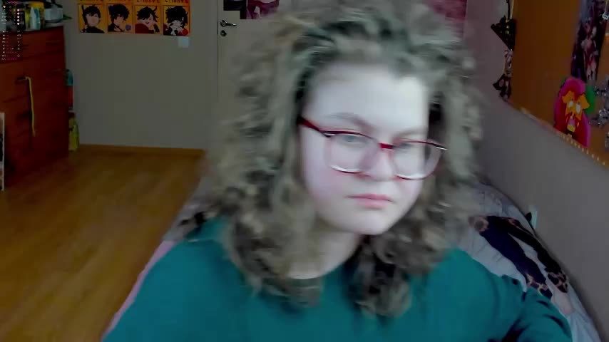 Sashy_Way Приват Записи 2026-03-06