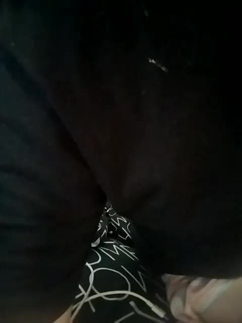 Xo4y-SeXa Приват Записи 2026-03-06