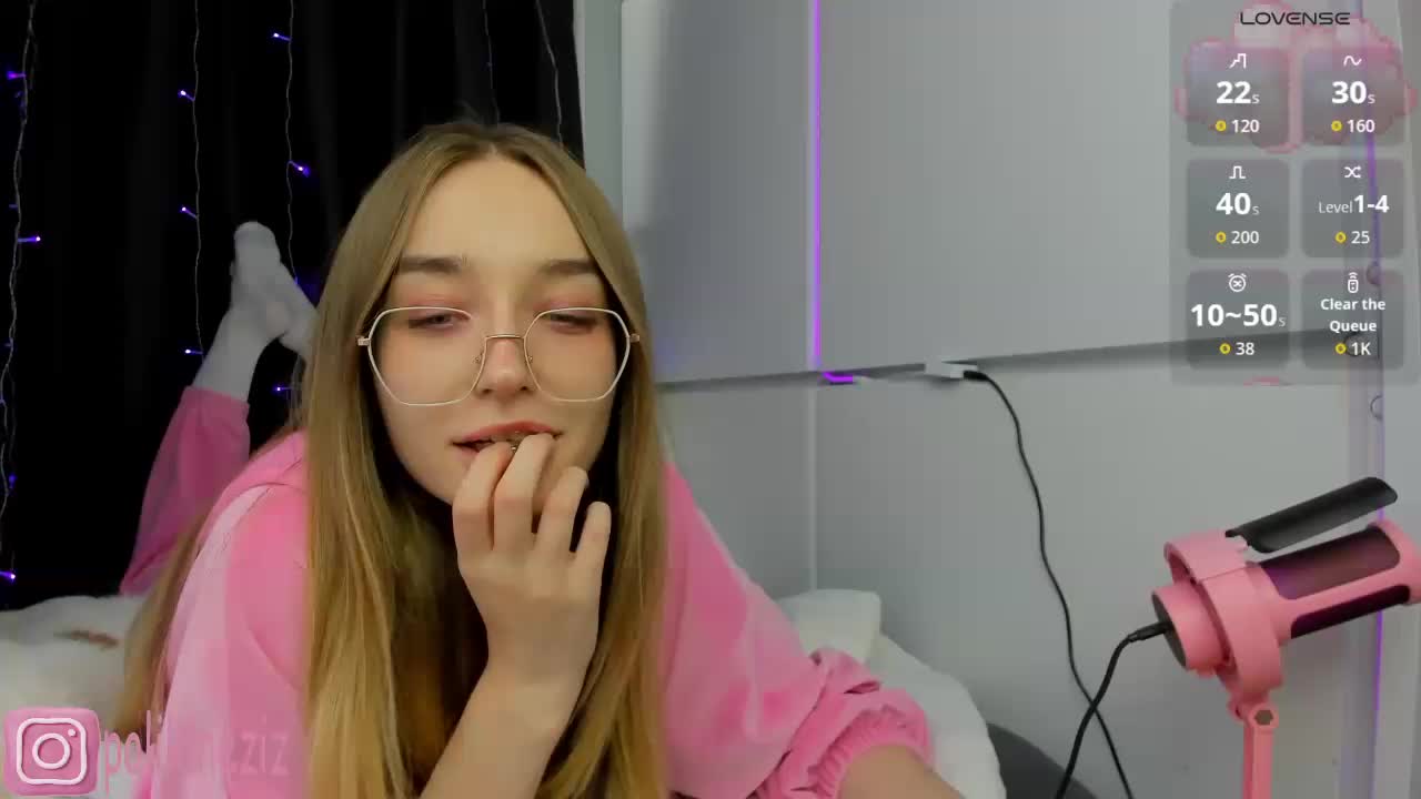 Polikinesis Приват Записи 2026-03-06