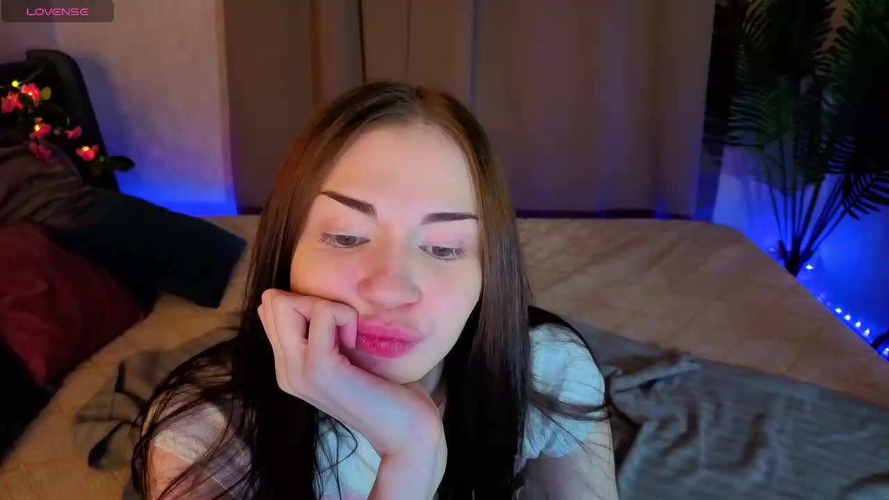 JennieHunter Приват Записи 2026-03-06