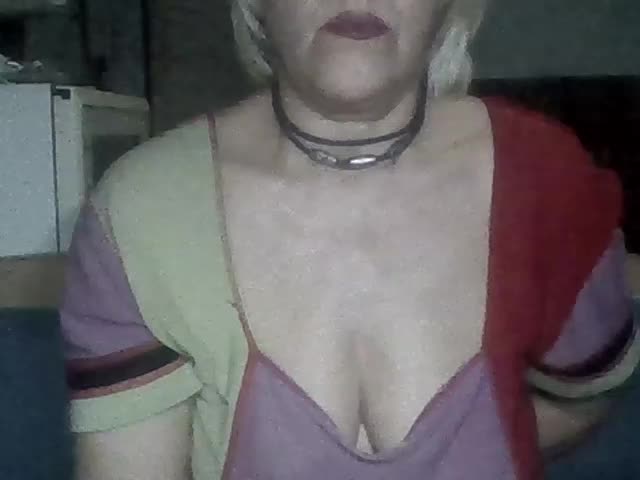 Success100 Приват Записи 2026-03-07