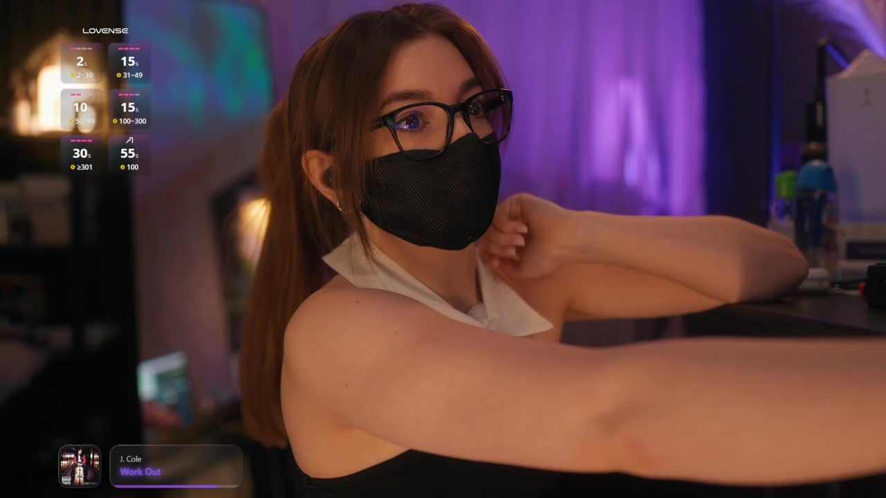 arimass Приват Записи 2026-03-07