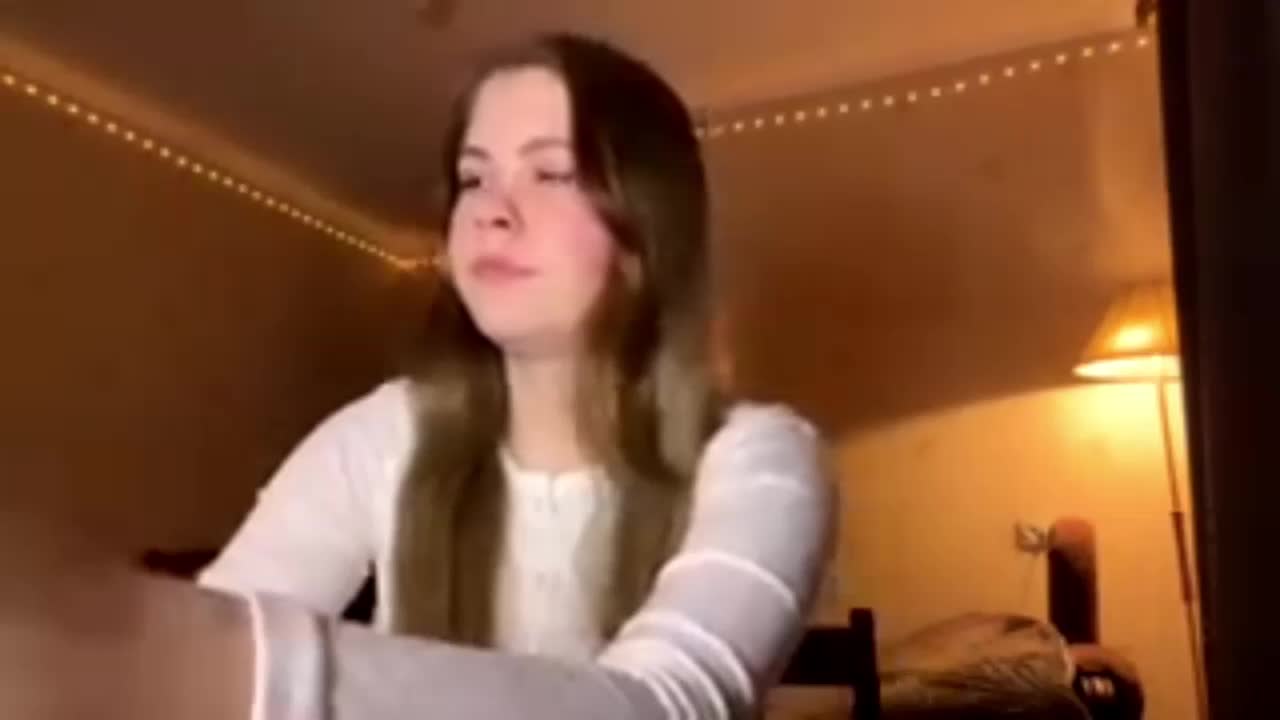 JanessaArdry Приват Записи 2026-03-07