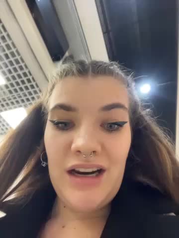 Holy_Tereza Приват Записи 2026-03-07