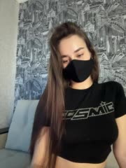 -EVO4KA- Приват Записи 2026-03-07