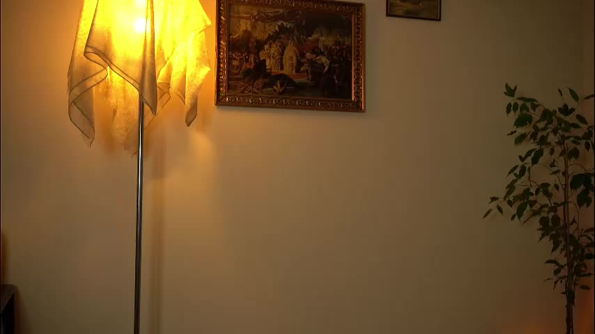 lady_nicolett Приват Записи 2026-03-07