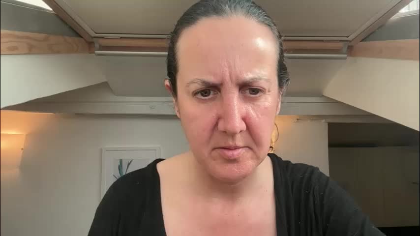 drresa Приват Записи 2026-03-07