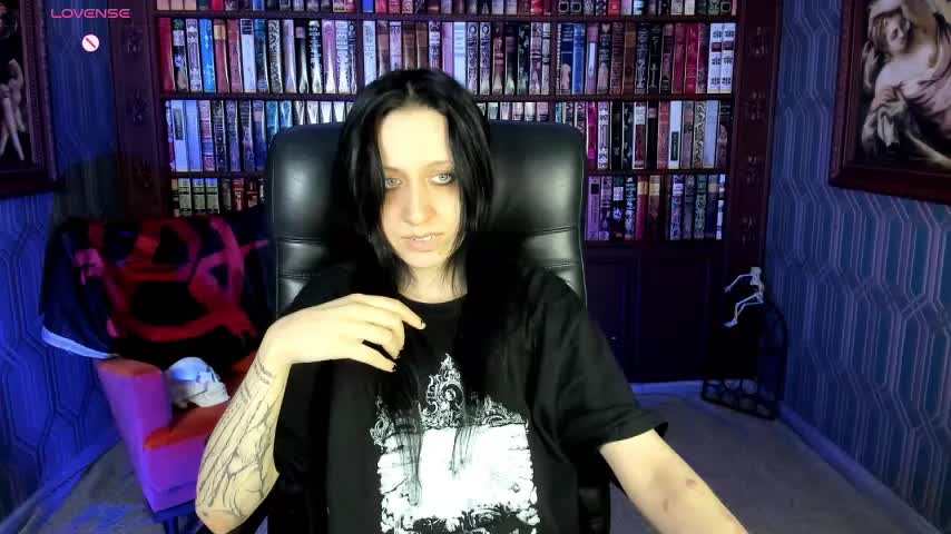 Medusa__Gorgona Приват Записи 2026-03-07