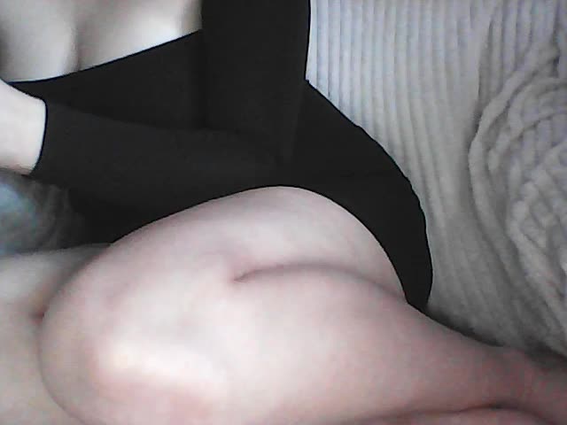 KissMeQuick Приват Записи 2026-03-07