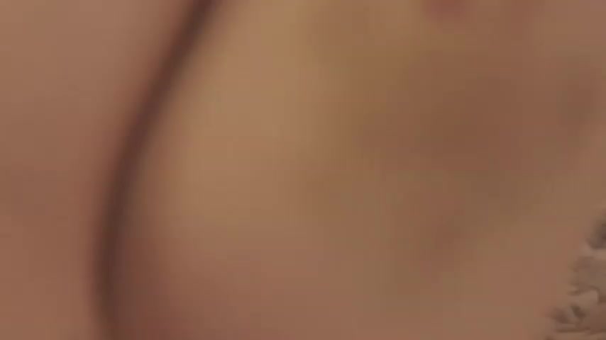 MiaThaine Приват Записи 2026-03-07