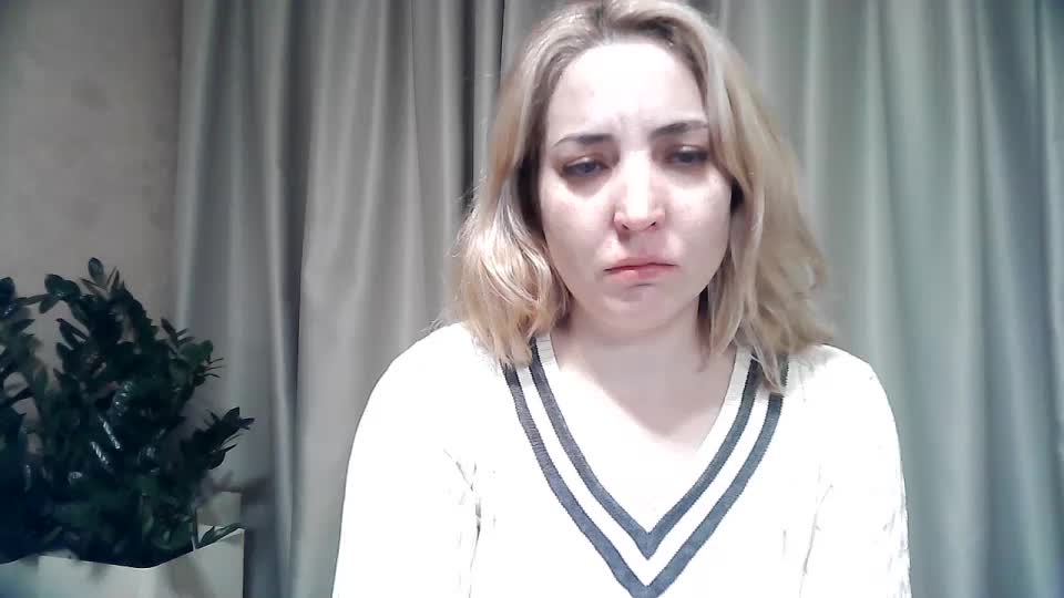 mariska-kiska Приват Записи 2026-03-07