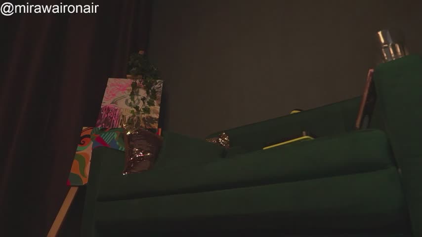 mirawair Приват Записи 2026-03-07