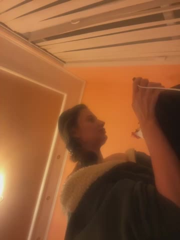 Flossy_Vettie Приват Записи 2026-03-07