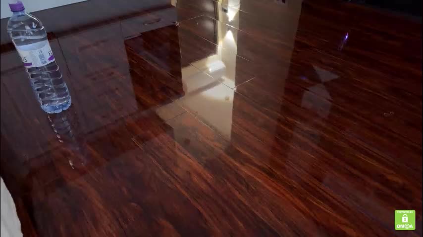 denobluora Приват Записи 2026-03-07