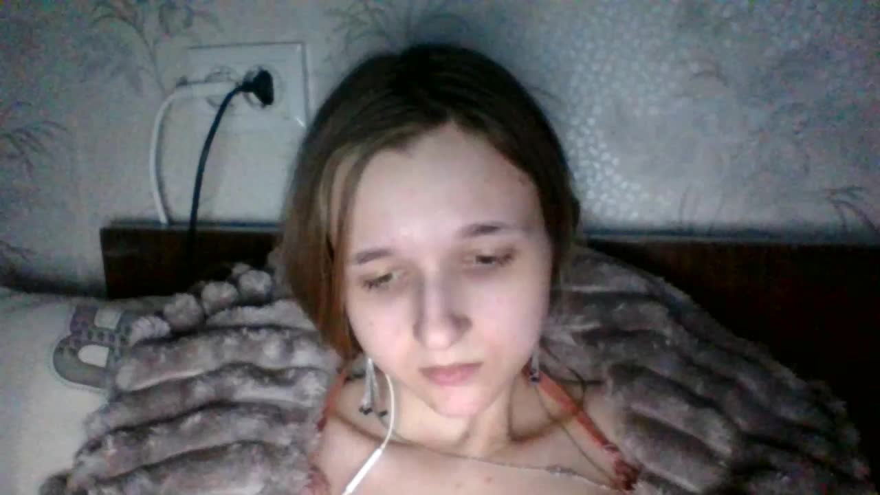 69Belka69 Приват Записи 2026-03-07