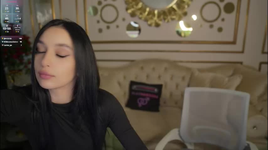 anabel2054 Приват Записи 2026-03-07