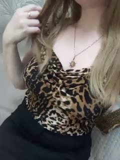 INESSASEXY1 Приват Записи 2026-03-07