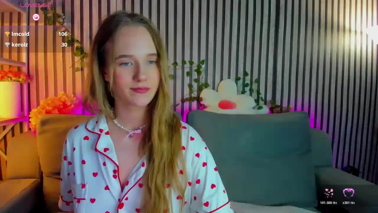 Casey-Sweeet Приват Записи 2026-03-07