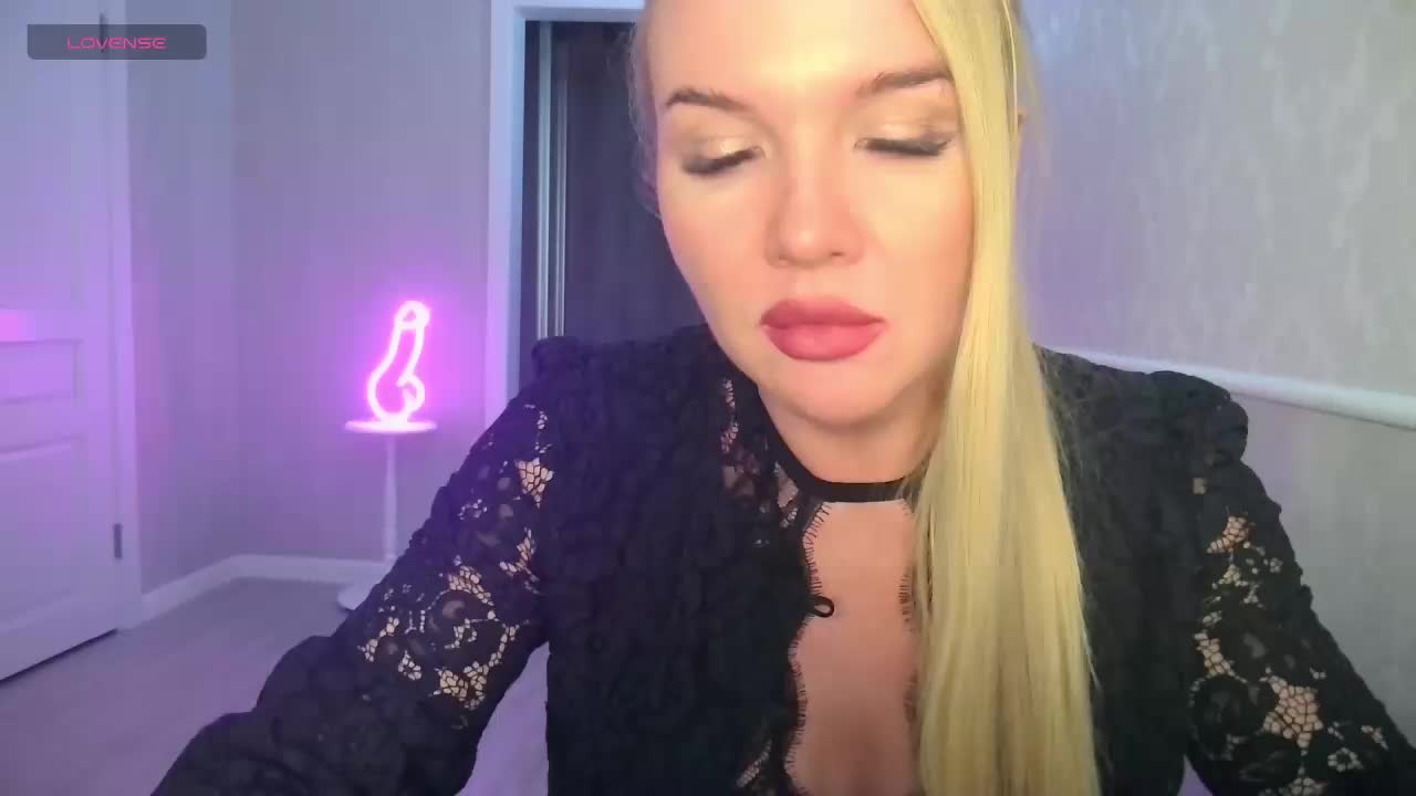 DOMINATRIX77 Приват Записи 2026-03-07