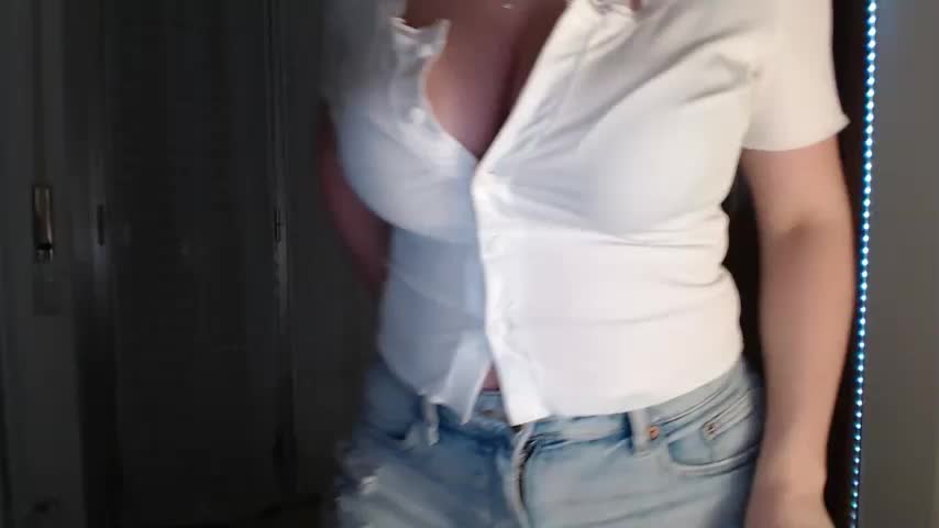 Alina-Lovely Приват Записи 2026-03-07