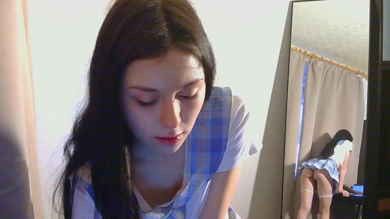 etherealnightwhisper Приват Записи 2026-03-07