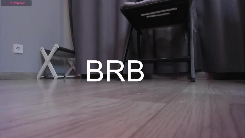 kat__cat Приват Записи 2026-03-07