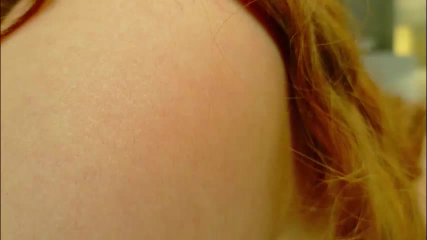 sexxxsirens Приват Записи 2026-03-07