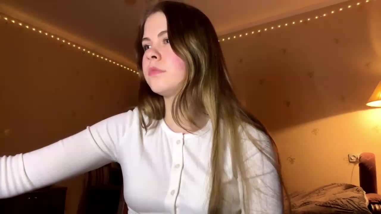 JanessaArdry Приват Записи 2026-03-07