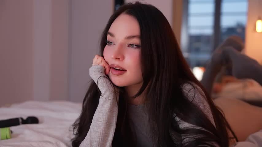 ibiddi Приват Записи 2026-03-07