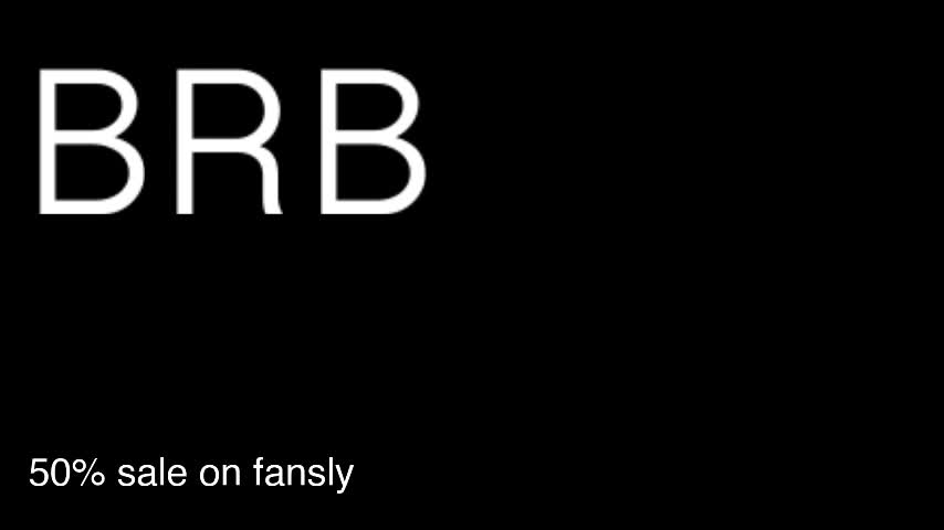 missri134022 Приват Записи 2026-03-07