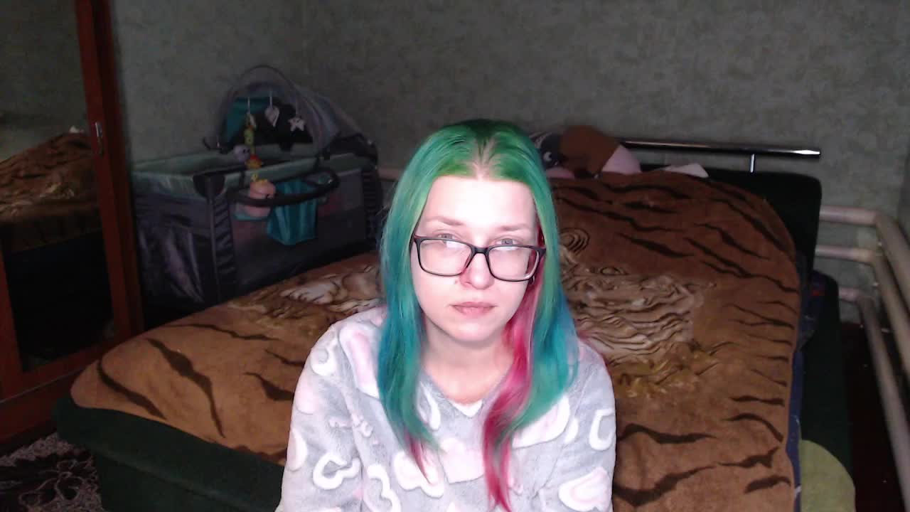 malvinella Приват Записи 2026-03-07