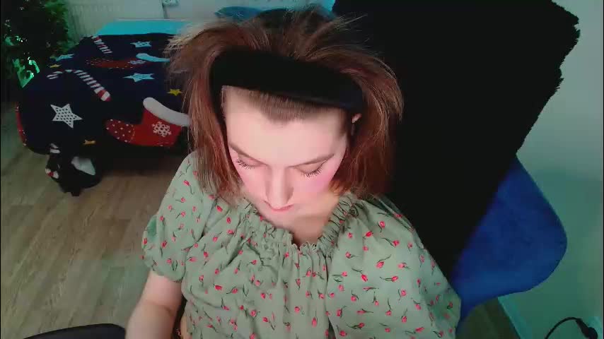 topcranberry Приват Записи 2026-03-07