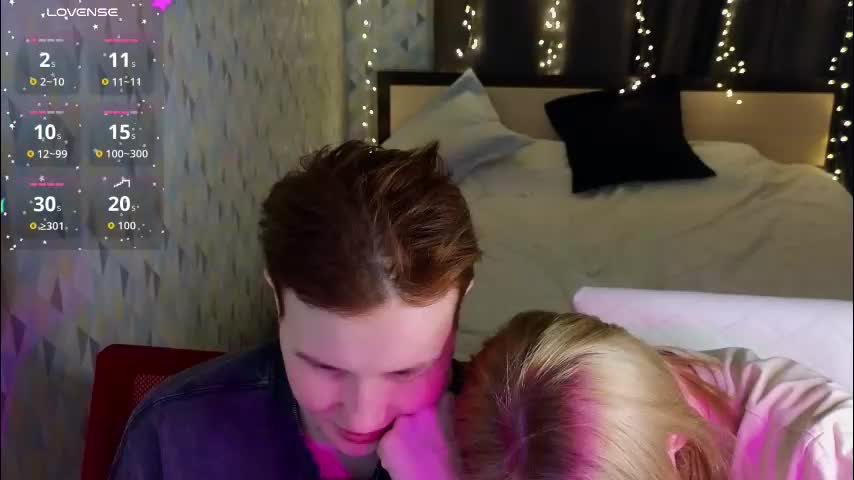 babees_eva Приват Записи 2026-03-07