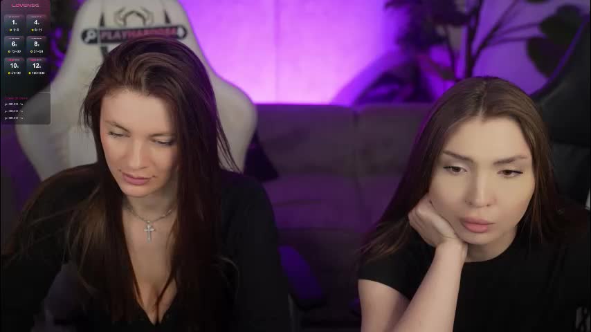 kira0541 Приват Записи 2026-03-07