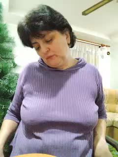 IsXLoves Приват Записи 2026-03-07