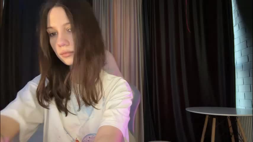 vivalaplutofucku Приват Записи 2026-03-07