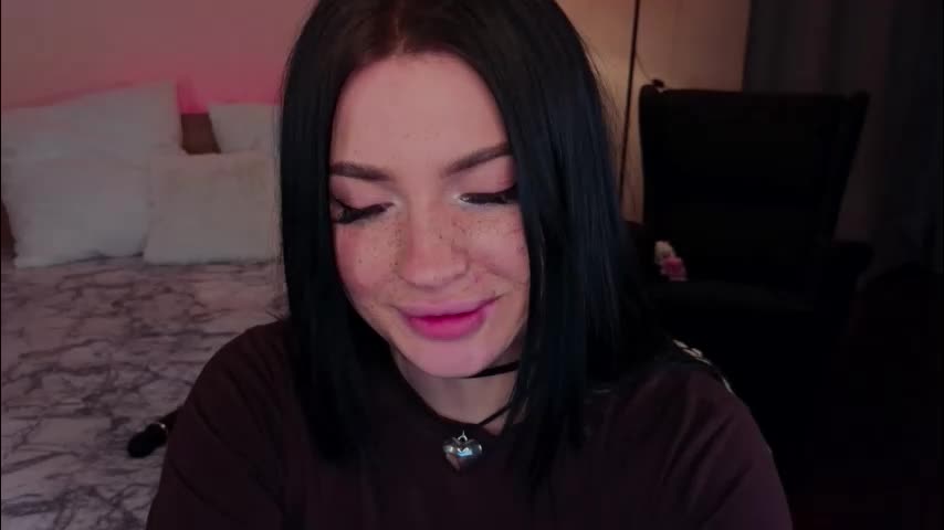 lisaanddenis Приват Записи 2026-03-07