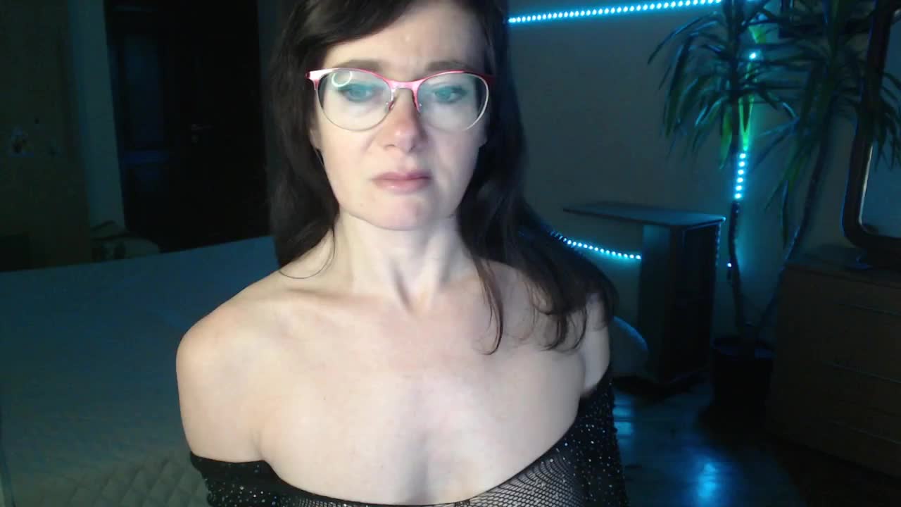 Viorica Приват Записи 2026-03-07