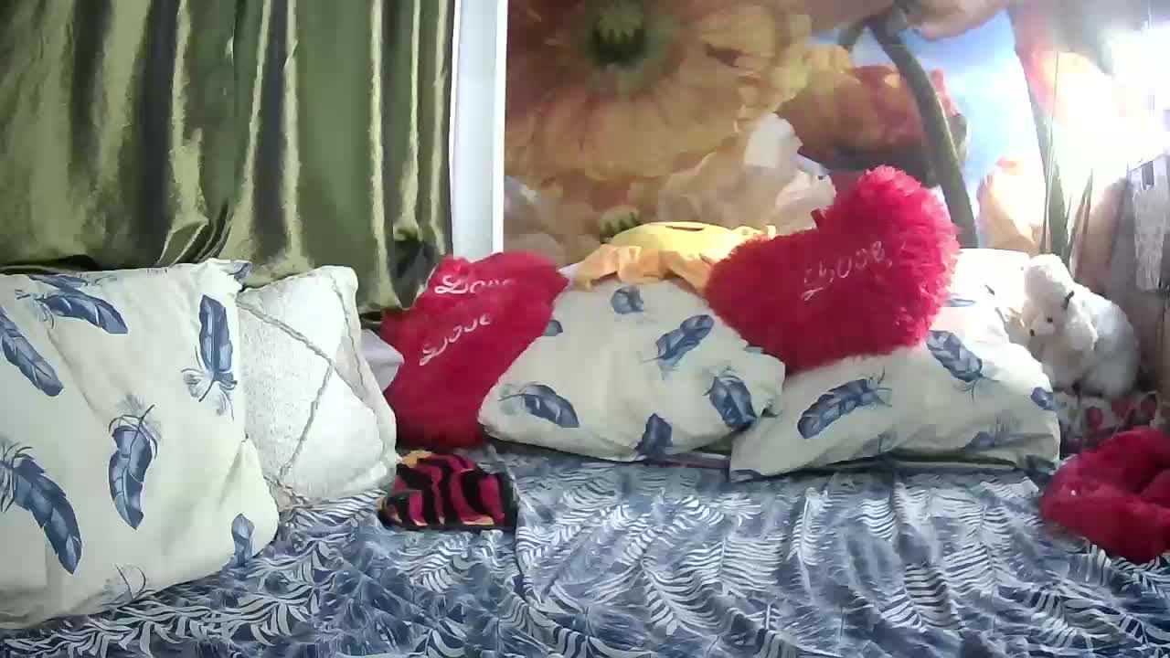 Aktriska Приват Записи 2026-03-07