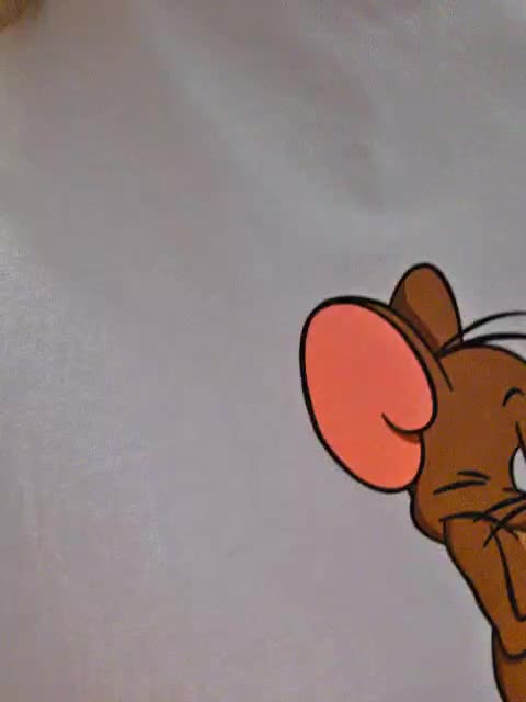 Blondi_Love Приват Записи 2026-03-07