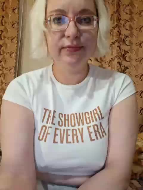 Vika211 Приват Записи 2026-03-07