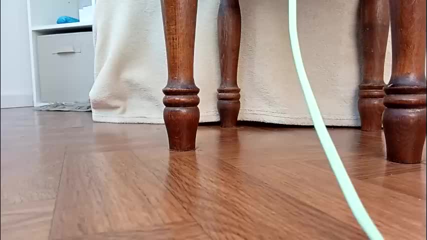 julianejae Приват Записи 2026-03-07