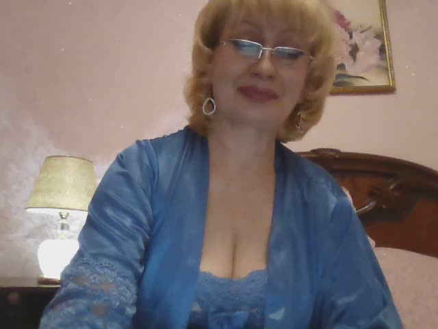_mamasita_ Приват Записи 2026-03-07