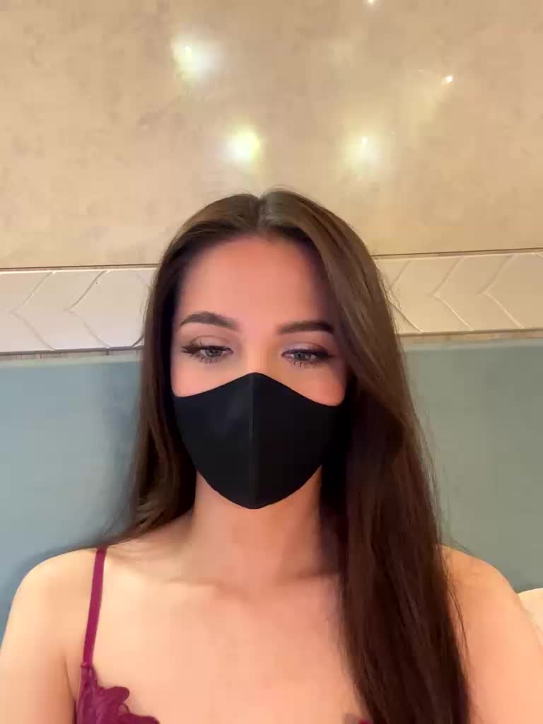 KissMec Приват Записи 2026-03-07