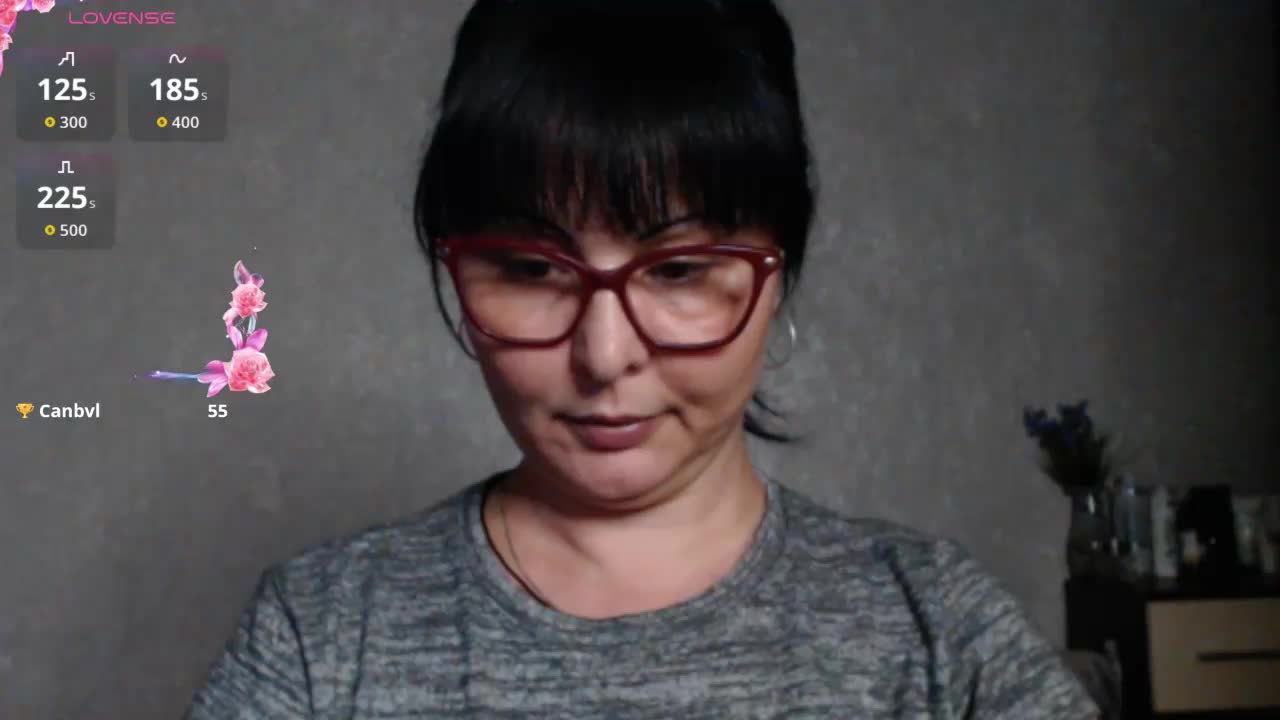 ZaRaZaTvOyA Приват Записи 2026-03-07