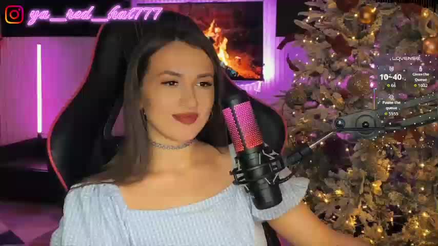 -RED_HAT- Приват Записи 2026-03-07