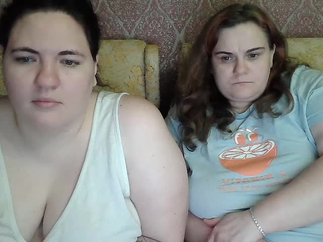 HollyXEva Приват Записи 2026-03-07