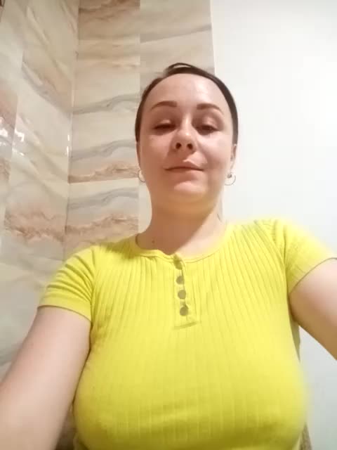 77Milana77 Приват Записи 2026-03-07