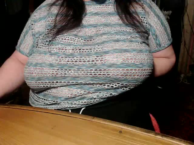 tanyvel Приват Записи 2026-03-07