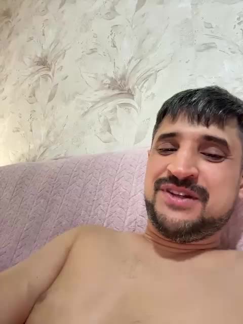 VIP17CoupleDream Приват Записи 2026-03-07